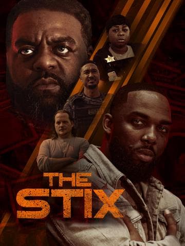 The Stix