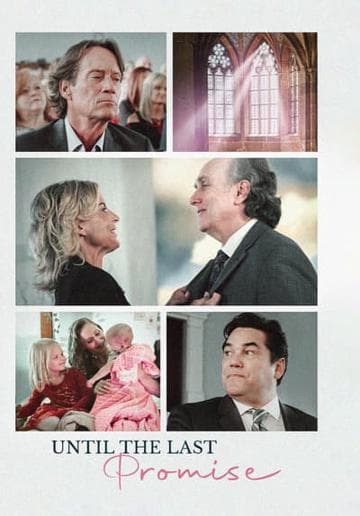 Until the Last Promise