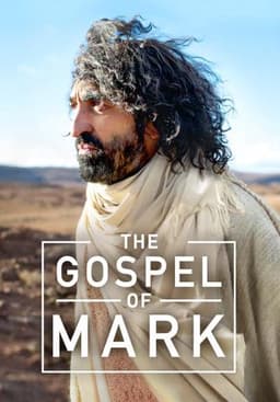 The Gospel of Mark