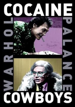 Cocaine Cowboys