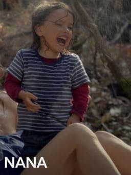 Nana