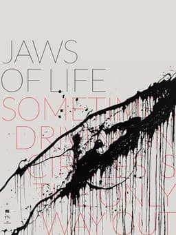 Jaws of Life