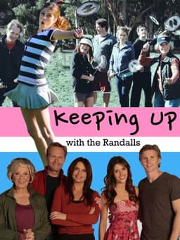 Keeping Up with the Randalls