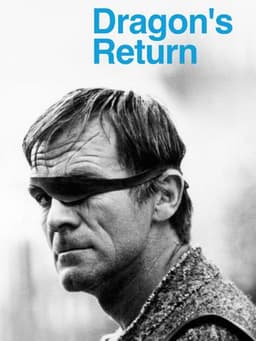 Dragon's Return
