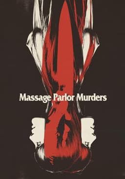 Massage Parlor Murders