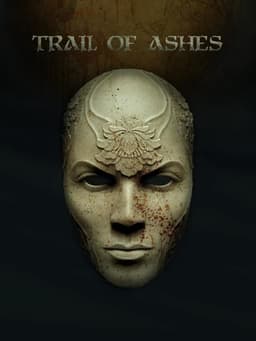 Trail of Ashes