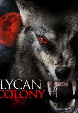 Lycan Colony