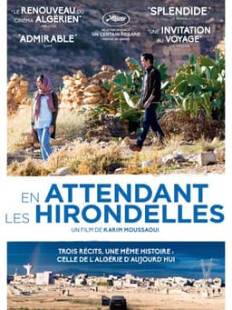 Until The Birds Return