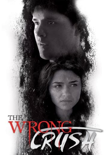 The Wrong Crush