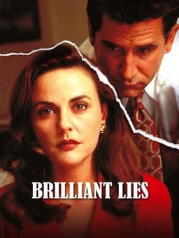 Brilliant Lies