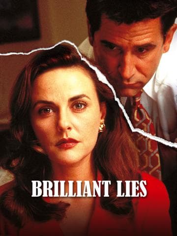 Brilliant Lies
