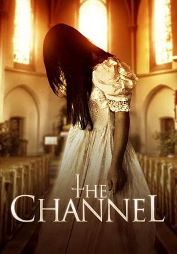 The Channel