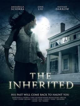 The Inherited