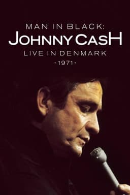 Johnny Cash: American Rebel