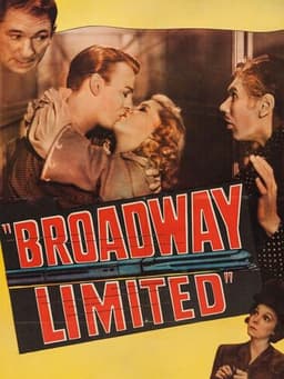 Broadway Limited