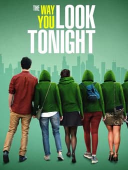 The Way You Look Tonight