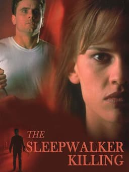 The Sleepwalker Killing