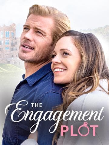 The Engagement Plot