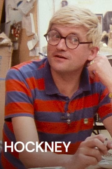 Hockney
