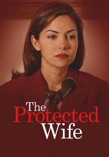 To Love, Honor and Deceive