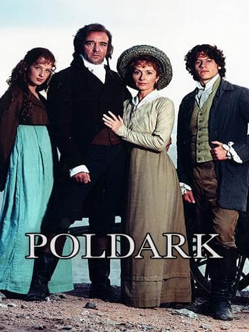 Poldark