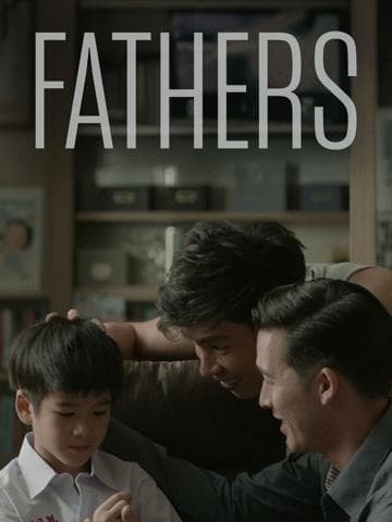 Fathers