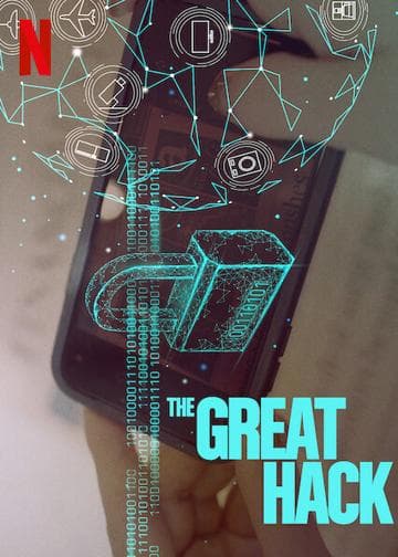 The Great Hack
