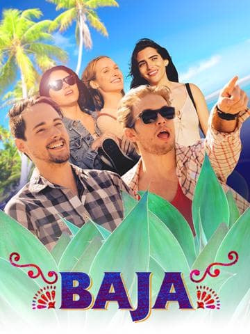 Baja