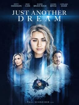 Just Another Dream