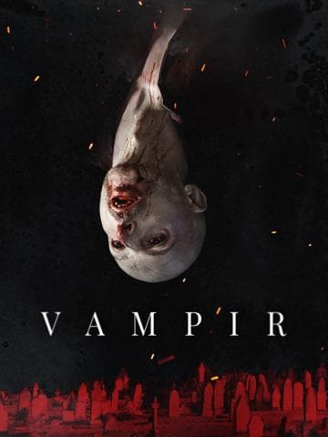 Vampir