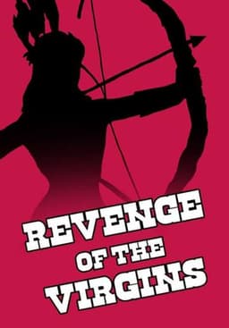 Revenge of the Virgins