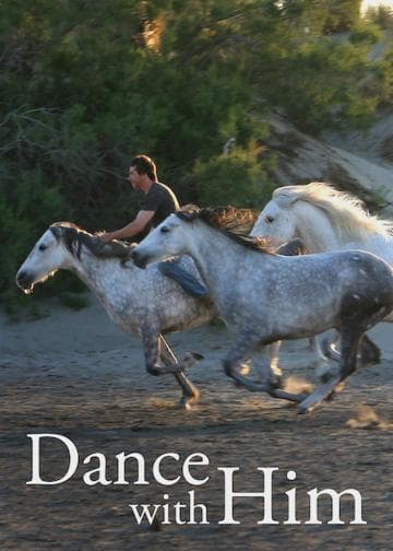 Dance with Him