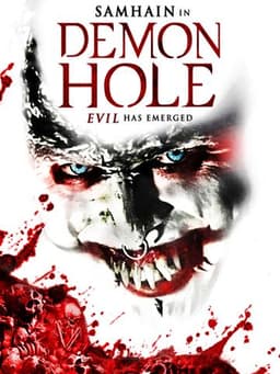Demon Hole