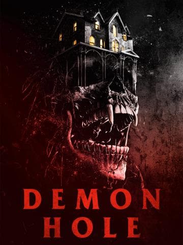 Demon Hole