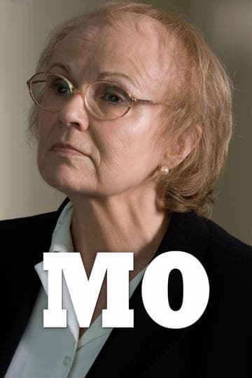 Mo