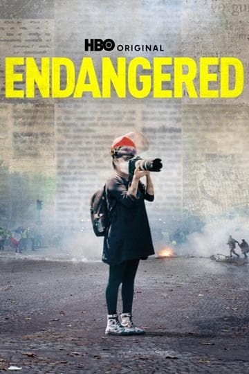 Endangered
