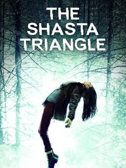 The Shasta Triangle