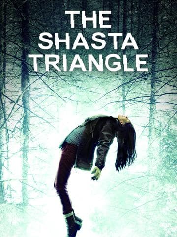 The Shasta Triangle