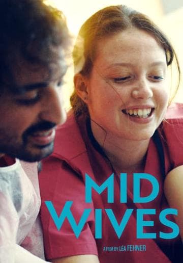 Midwives