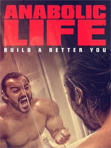 Anabolic Life