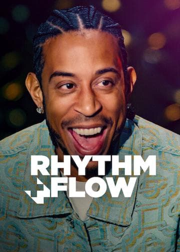 Rhythm + Flow