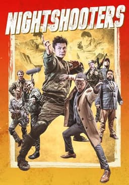 Nightshooters