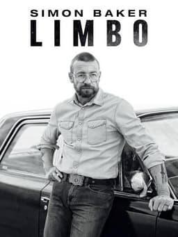 Limbo
