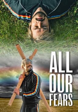 All Our Fears