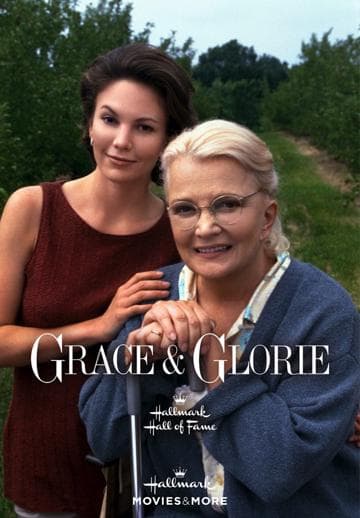 Grace & Glorie