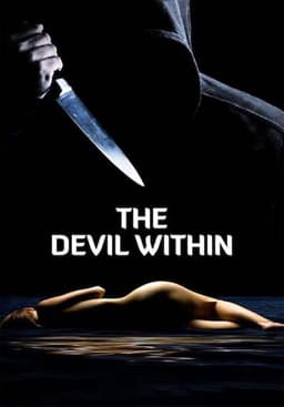 The Devil Within