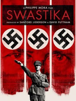 Swastika