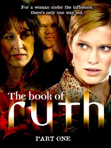 The Book of Ruth