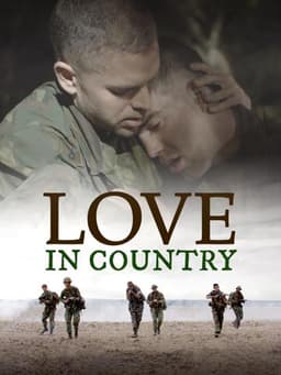 Love in Country