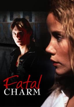 Fatal Charm